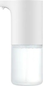 Xiaomi Mi Automatic Foaming Soap Dispenser White EU BHR4558GL
