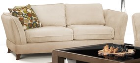 Διθέσιος καναπές Glory - 180X95
