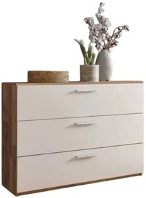 Συρταριέρα Blanco I