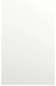 vidaXL Καθρέφτης με Φώτα LED 90x45 εκ. Γυαλί Οβάλ