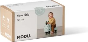 Modu Tiny Ride, Deep Blue/Sky Blue