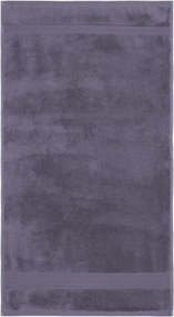 Stewehome Πετσέτα προσώπου από βαμβάκι 50x90 cm