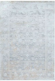 Χαλί Firenze 6299AH9 Cream Ezzo 160X230cm