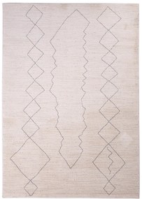 Χαλί Matisse 24527 Royal Carpet &#8211; 200×290 cm 200X290