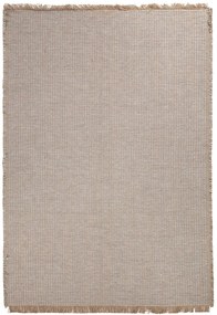 Ψάθα Elise 3652 04 GREY Royal Carpet - 160 x 230 cm - 16ELI3652GR.160230 - 16ELI3652GR.160230