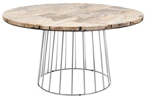 Double Dining Table S Line S3612-00K4