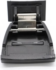 CHOCOLATE 5L/10L - Tank Hinge (Black) #18
