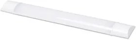 OPTONICA LED φωτιστικό Slim Batten 6674, 20W, 6000K, IP20, 1660LM, 60cm