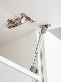 Σύνθεση κουζίνας Eco 2.4-Leuko