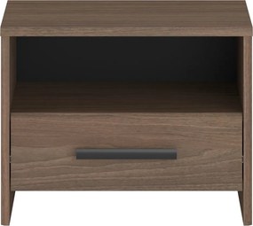 Κομοδίνο Luneth