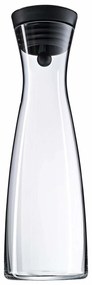 WMF 0617726040 1.5l basic Κανάτα Σερβιρίσματος Γυάλινη, 1500ml