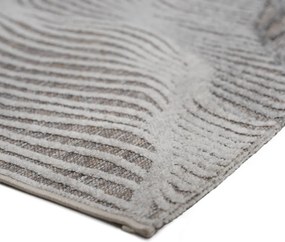 Χαλιά Κρεβατοκάμαρας (Σετ 3τμχ) Tzikas Carpets Boheme 78441-170