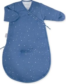 Υπνόσακος Bemini Magic Bag® 3Tog Little Stars Blue 1-4M