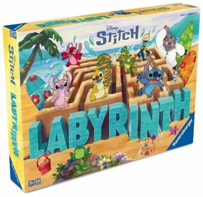 Επιτραπέζιο Παιχνίδι Ravensburger