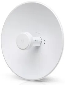 UBIQUITI Access point PBE-M2-400, outdoor, 2.4GHz, 2x18dBi, AirMAX