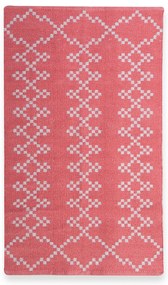 Χαλί Διαδρόμου (70x140) Nef-Nef Homeware Coralia