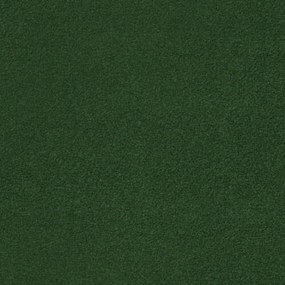 Σκαμπό σαλονιού Comfivo 115, Πράσινο, 41x68x70cm, 15 kg, Ταπισερί, Πόδια: Πλαστική ύλη | Epipla1.gr