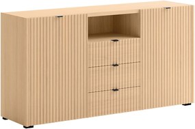 Μπουφές Cyliza II