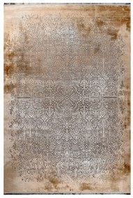 Χαλί (160x230) Tzikas Carpets Quares 33510-071