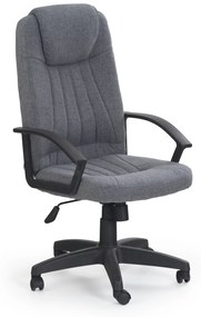 RINO chair color: grey DIOMMI V-CH-RINO-FOT-POPIEL