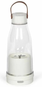 Μπλέντερ Κύπελλο Livoo