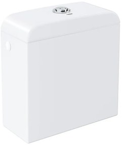 Σετ λεκάνης Grohe Euro Ceramic