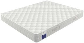 Στρώμα BeComfort Air-18 εκ.-140 x 200