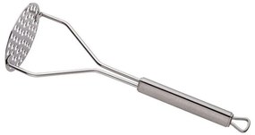 Πολτοποιητής Πατάτας 1215022800.1 Silver Kuchenprofi Stainless Steel