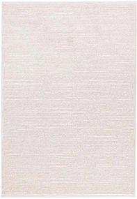 Χαλί Nordic 394 J Cream Royal Carpet 240X300cm