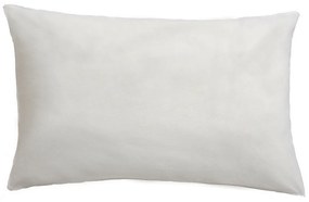 Μαξιλάρι Γεμίσματος (30x45) Gofis Home 912/01