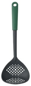 Brabantia 1001182 Καφασωτή Κουτάλα Tasty+ Fir Green