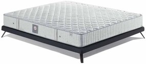 Linea Strom Status Basis Στρώμα (91-100)x200x21cm
