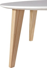 Tραπεζάκια σαλονιού Centro