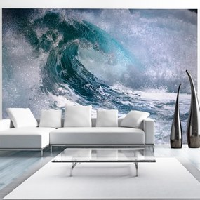 Φωτοταπετσαρία - Ocean wave 350x245