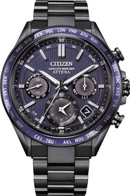 Ανδρικά Ρολόγια Citizen CC4059-64L