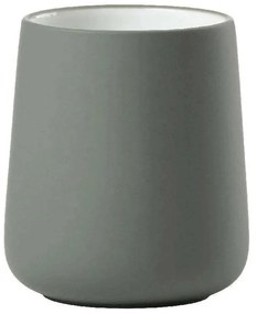 Ποτηροθήκη Nova 28100 Olive Green Zone Denmark Porcelain