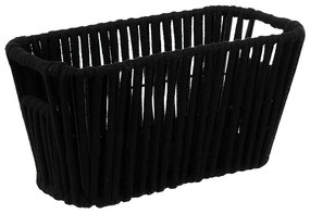 Καλάθι Αποθήκευσης (15x15x31) F-V Storage Bask 174886