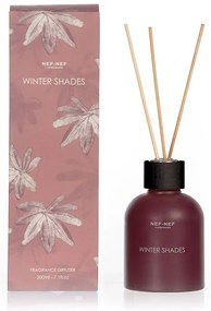 Αρωματικό Χώρου 200ml Winter Shades 5205495571010