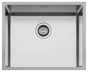 Νεροχύτης κουζίνας BL 795 KARAG 54x44cm - BL795 - BL795