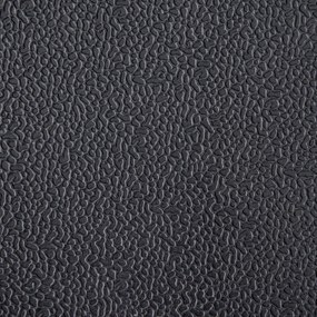 Βάση ομπρέλας Βάρος ομπρέλας 4 μερών, βάση ομπρέλας για πρόβολο ομπρέλα άμμο/νερό έως 60/70 κιλά