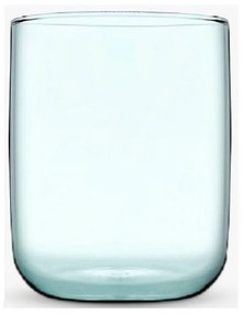 Ποτήρι Νερού Aware Iconic SPW420112G4 Φ7x8,8cm 280ml Clear Espiel Γυαλί