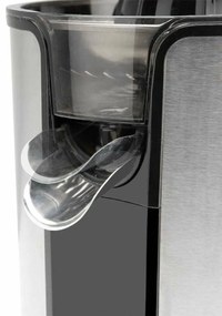 Αποχυμωτή Orbegozo 18269