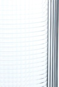 Κανάτα 1.2lt S-D Brun'eau 213947