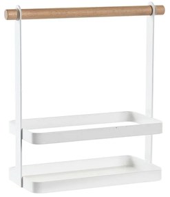 Ράφι Μπαχαρικών DKD Home Decor 20 x 10 x 24 cm