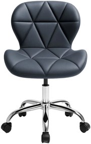 Καρέκλα γραφείου Vanera-Anthraki