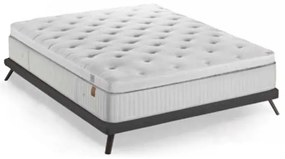 Linea Strom Elixir Mini Pocket Ανώστρωμα (101-110)x200x9cm