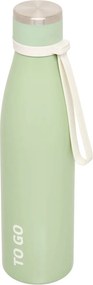 Μπουκάλι Θερμός 650ml F-V To Go 213558