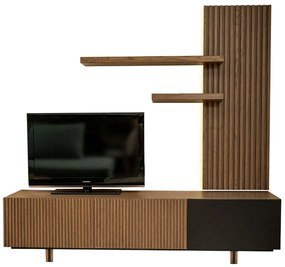 Σύνθεση Quardo 220x45x225