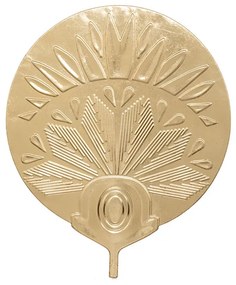 Διακοσμητικό Τοίχου (57x70) A-S Aina 193190