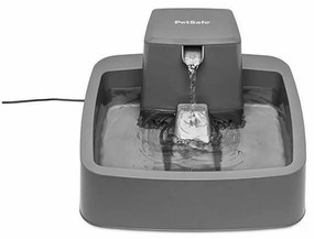 Σιντριβάνι Κατοικίδιων Ζώων PetSafe 1,8 L